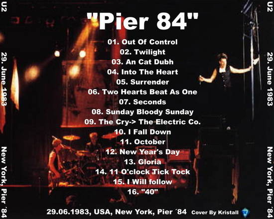 1983-06-29-NewYork-Pier84-Back.jpg